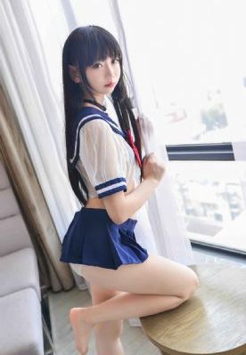 战狼3免费观看完整版高清中文