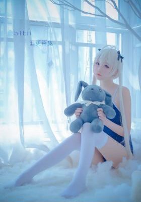 热99精品视频