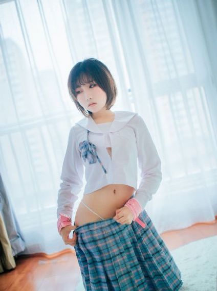 意大利《美丽人生》