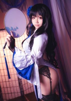 蜜桃成熟时3之蜜桃仙子