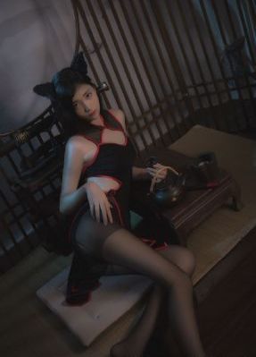 三奸在线播放