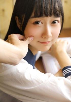 狐妖小红娘电视剧免费观看