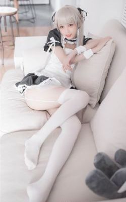 《沉默的真相》在线观看