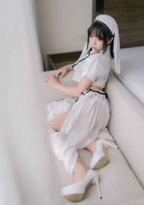 年轻的岳母韩国电影
