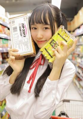 小蝌蚪影院