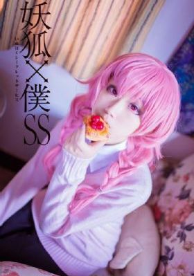 抗日奇侠35集电视剧全部