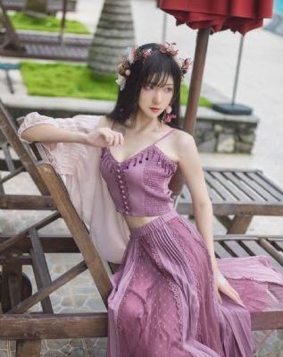 九九美剧
