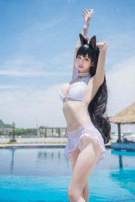 电影新世界