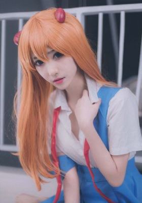 电影免费看