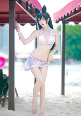 土下座女武神未增删樱花