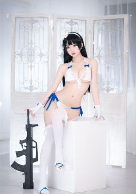超兽武装之勇者无惧免费观看