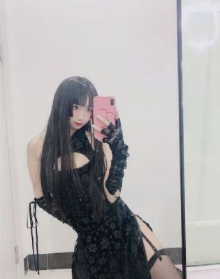李丽莎销魂大胆视频在线观看