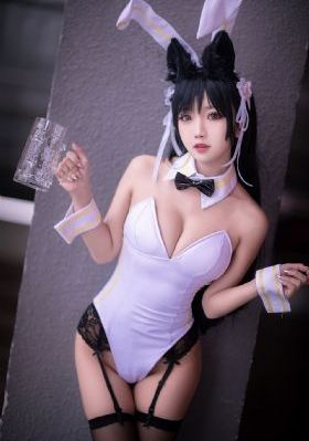 无法满足在线观看