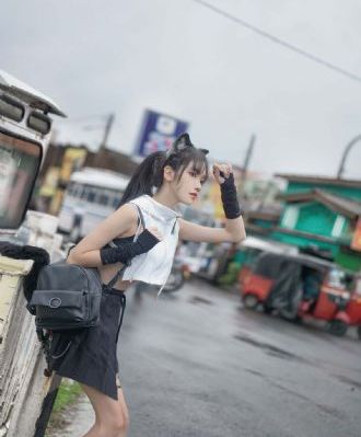 长生界动漫第一季在线观看
