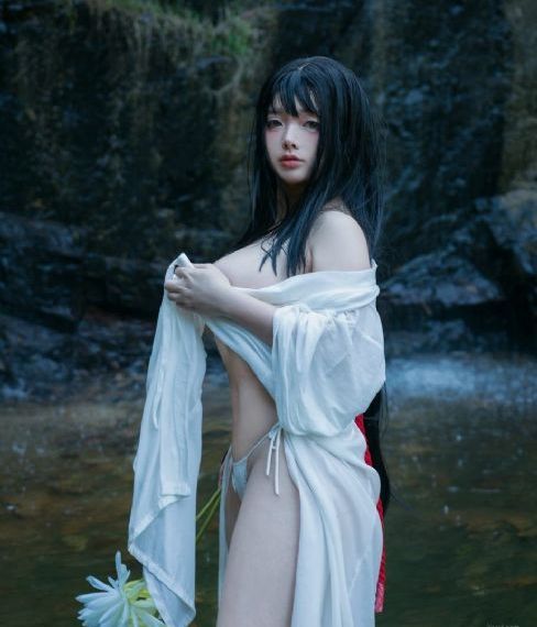 海上情迷