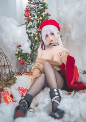 骑士与魔法