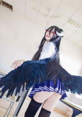 欧洲电影观看高清完整版在线观看