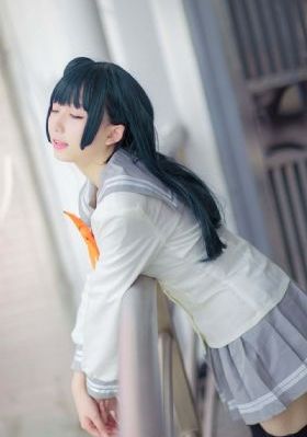 差差差30分钟无盖视频
