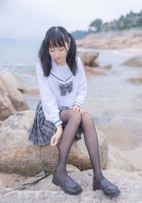 《为何是你》俄罗斯电影完整版