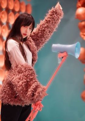 女医生的秘密诊所