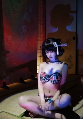 asiass极品裸体女pics
