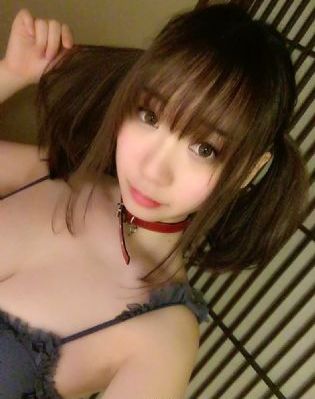 花水木