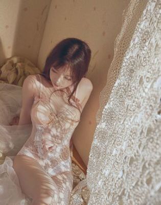 霹雳惊涛
