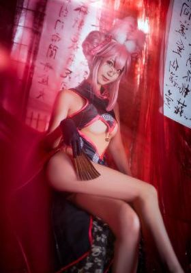 强行入侵粗暴未婚妻