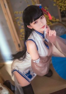 朋友的妈妈二