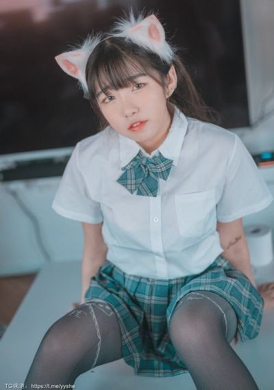 妈妈的味道韩国电影