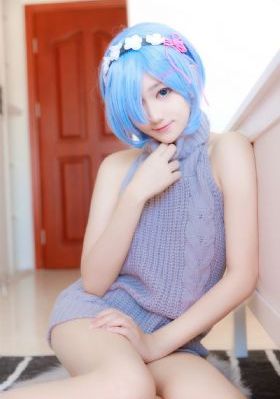 芝麻男孩