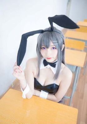 神墓免费观看全集完整版