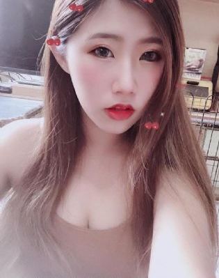 韩国电影情妇